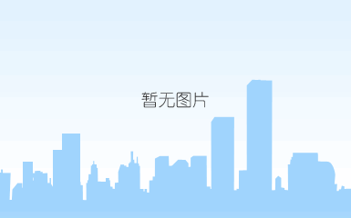 电火花线切割机床